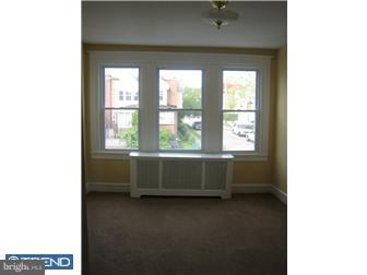 7300 Sommers Road Philadelphia, PA 19138 - Photo 9 of 11 Gallery Image 9