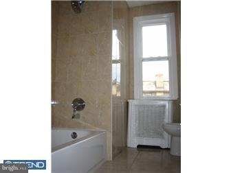 7300 Sommers Road Philadelphia, PA 19138 - Photo 10 of 11 Gallery Image 10