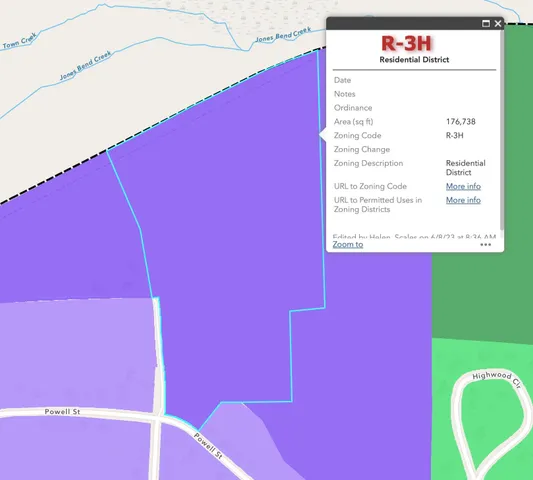 a picture of wall with a book shelf