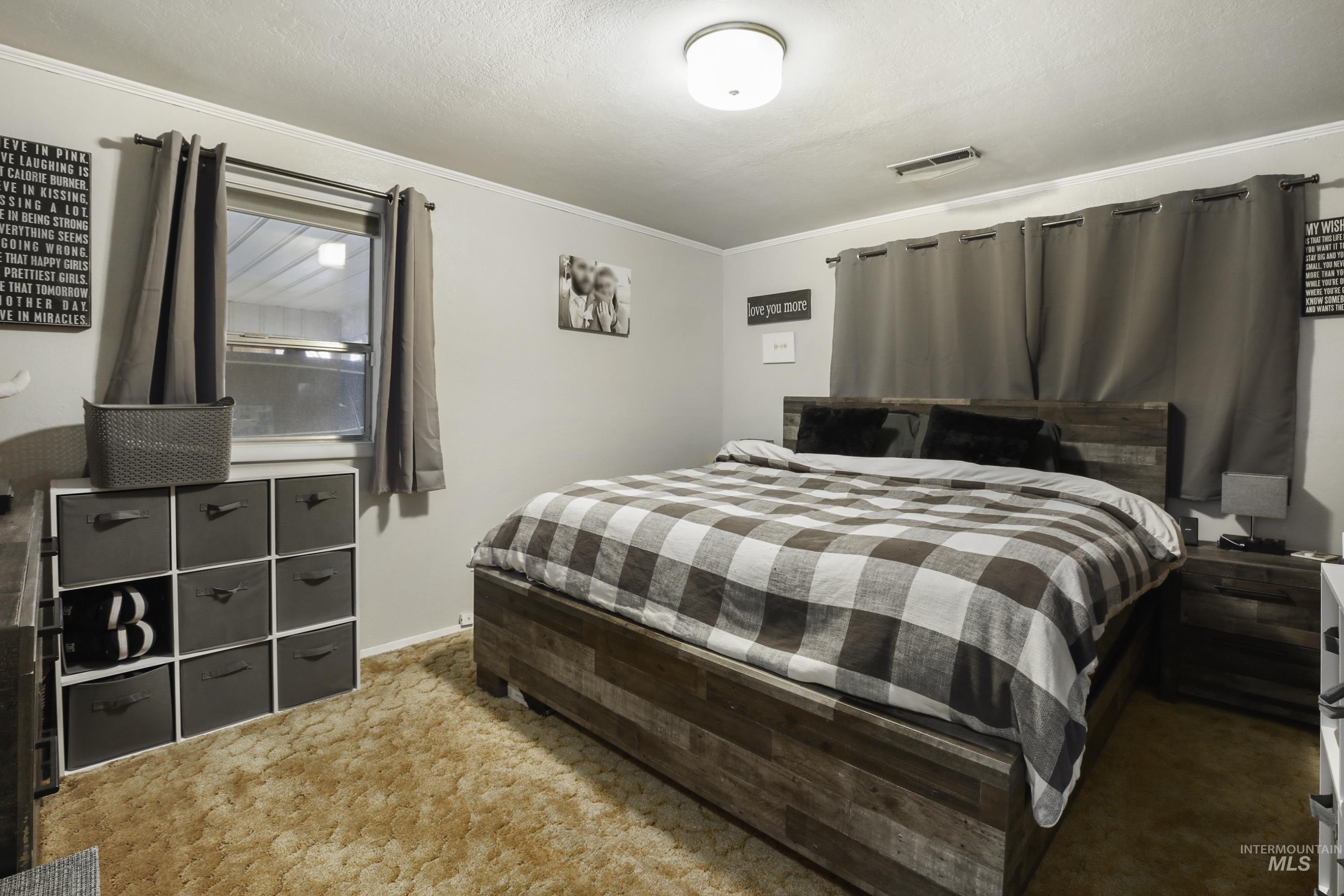 3540 11th Street Lewiston, ID 83501 - Photo 18 of 35