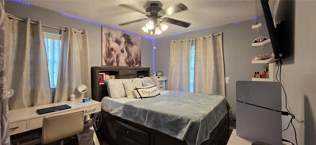 1302 Center Street Ocoee, FL 34761 - Photo 5 of 12