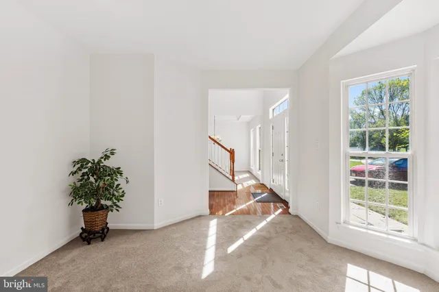 $3,750 | 406 Arnold Drive, Bordentown, NJ 08505