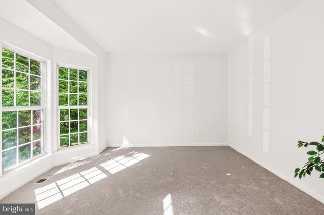 $3,750 | 406 Arnold Drive, Bordentown, NJ 08505