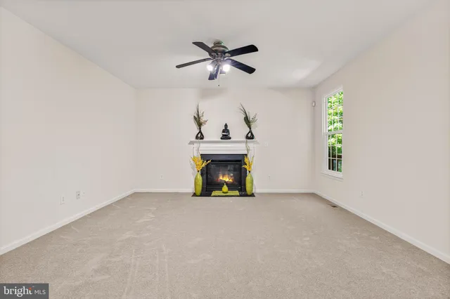 $3,750 | 406 Arnold Drive, Bordentown, NJ 08505