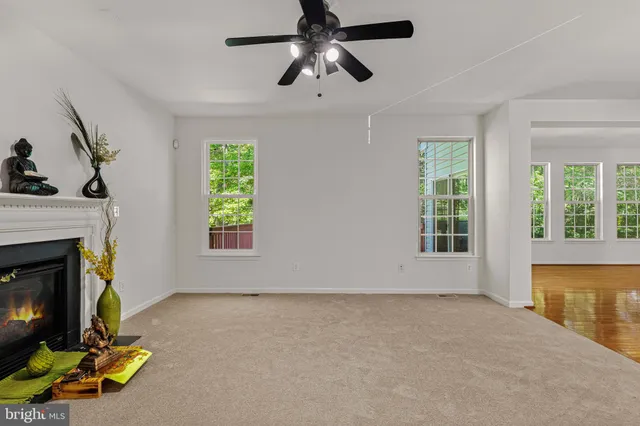 $3,750 | 406 Arnold Drive, Bordentown, NJ 08505