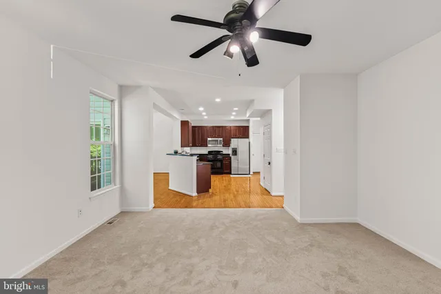 $3,750 | 406 Arnold Drive, Bordentown, NJ 08505