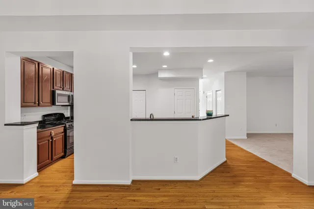 $3,750 | 406 Arnold Drive, Bordentown, NJ 08505