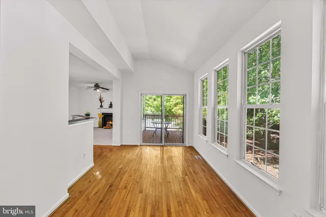 $3,750 | 406 Arnold Drive, Bordentown, NJ 08505