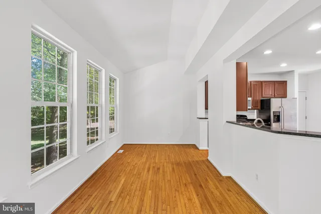 $3,750 | 406 Arnold Drive, Bordentown, NJ 08505