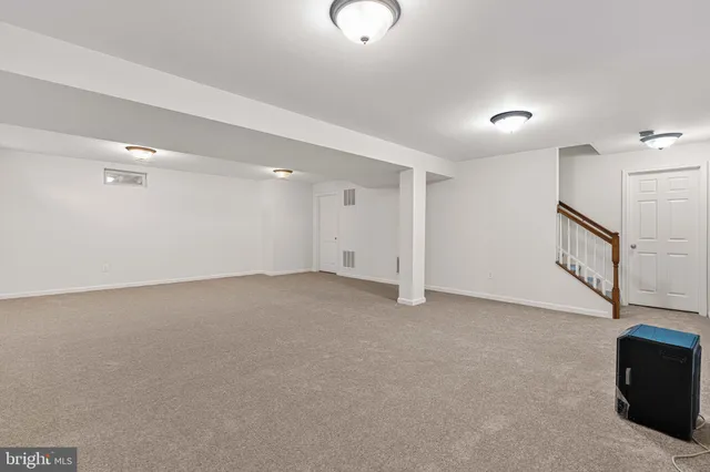 $3,750 | 406 Arnold Drive, Bordentown, NJ 08505