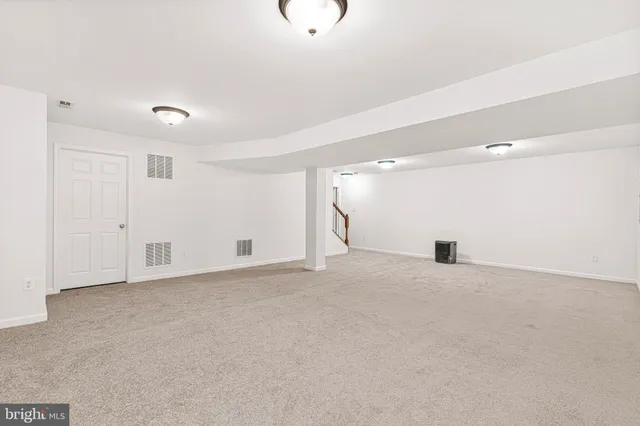 $3,750 | 406 Arnold Drive, Bordentown, NJ 08505