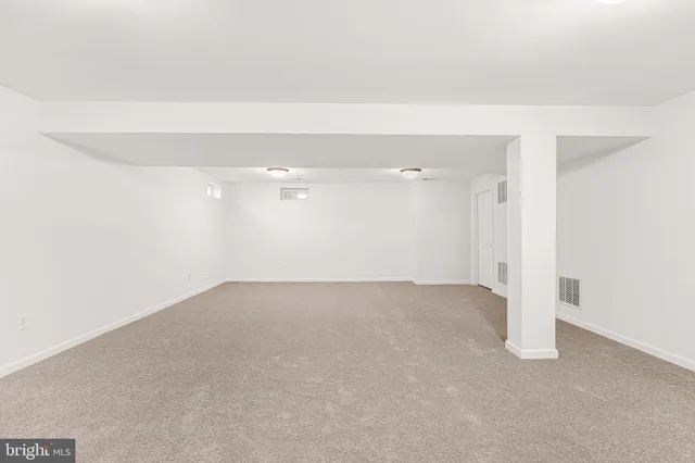 $3,750 | 406 Arnold Drive, Bordentown, NJ 08505