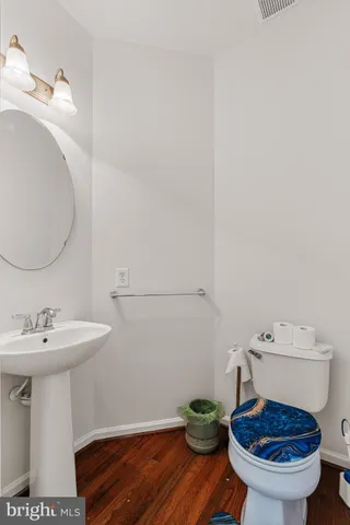 $3,750 | 406 Arnold Drive, Bordentown, NJ 08505