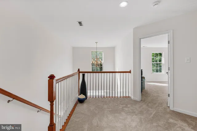 $3,750 | 406 Arnold Drive, Bordentown, NJ 08505