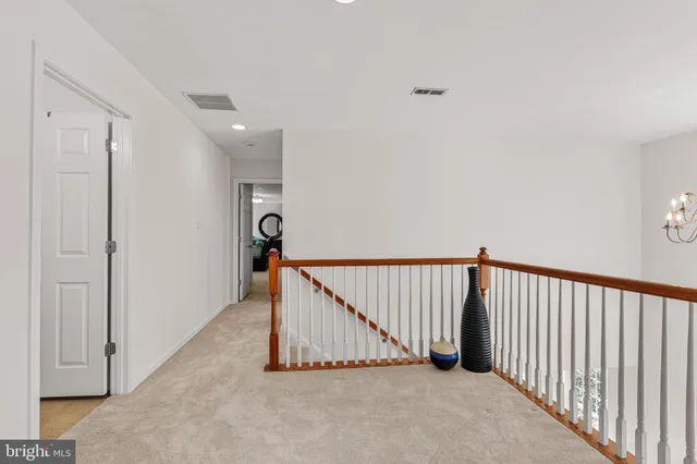 $3,750 | 406 Arnold Drive, Bordentown, NJ 08505