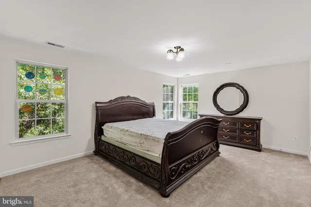 $3,750 | 406 Arnold Drive, Bordentown, NJ 08505