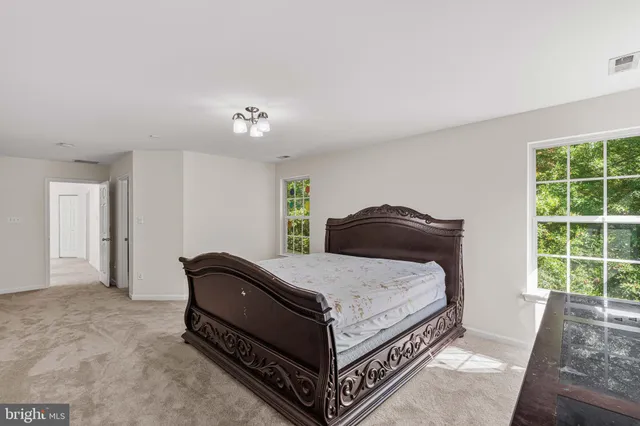 $3,750 | 406 Arnold Drive, Bordentown, NJ 08505