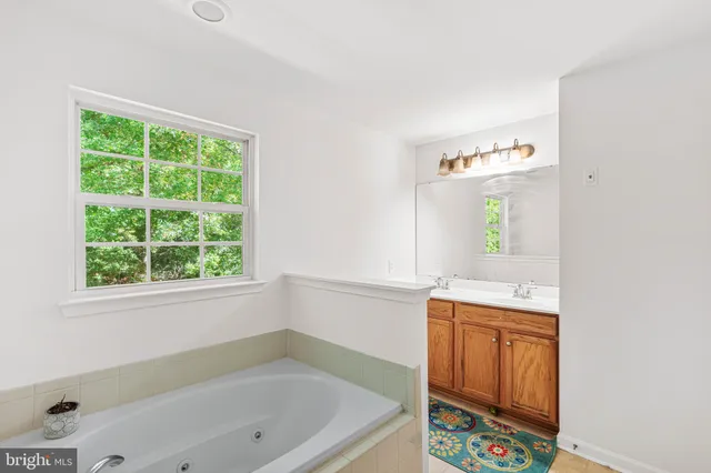 $3,750 | 406 Arnold Drive, Bordentown, NJ 08505