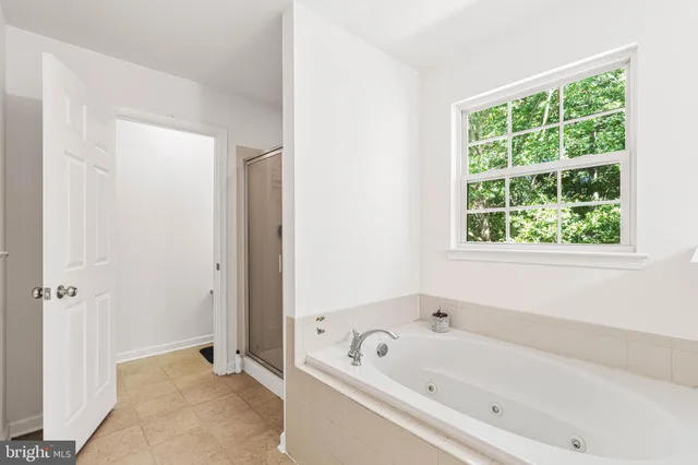 $3,750 | 406 Arnold Drive, Bordentown, NJ 08505