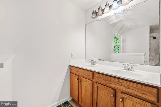 $3,750 | 406 Arnold Drive, Bordentown, NJ 08505