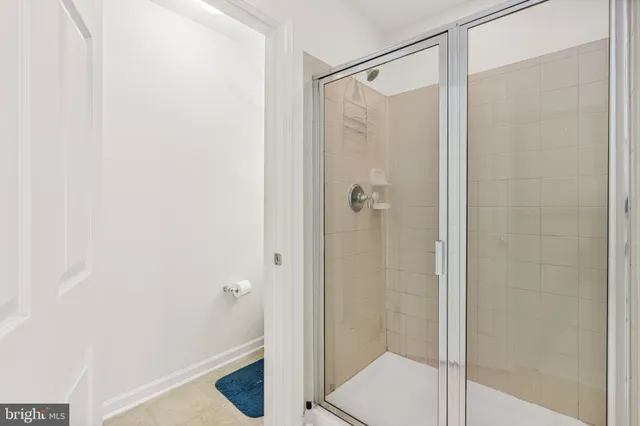 $3,750 | 406 Arnold Drive, Bordentown, NJ 08505