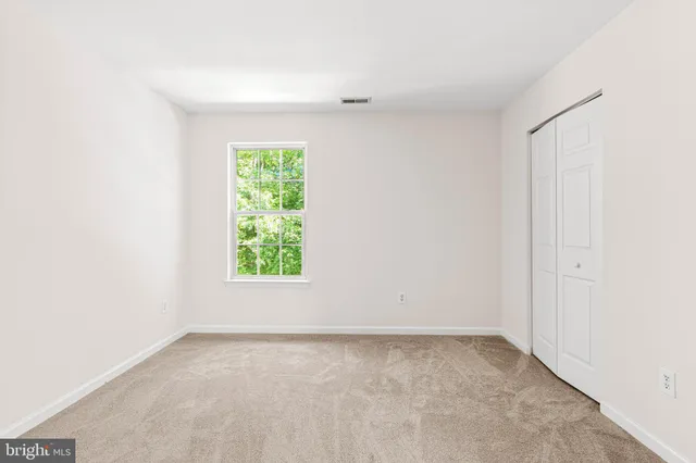 $3,750 | 406 Arnold Drive, Bordentown, NJ 08505