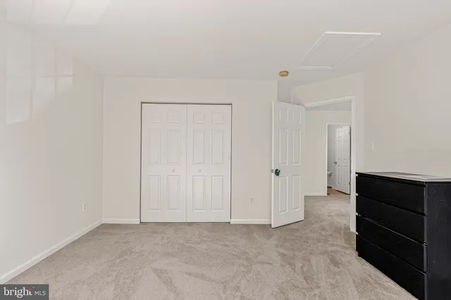 $3,750 | 406 Arnold Drive, Bordentown, NJ 08505