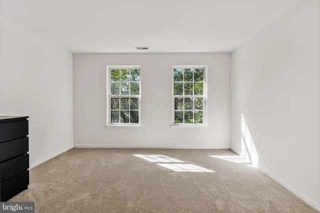 $3,750 | 406 Arnold Drive, Bordentown, NJ 08505