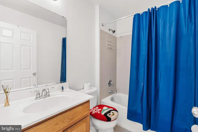 $3,750 | 406 Arnold Drive, Bordentown, NJ 08505