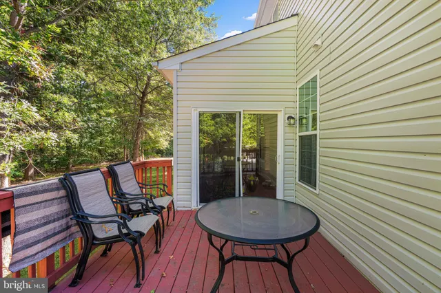 $3,750 | 406 Arnold Drive, Bordentown, NJ 08505