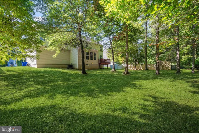 $3,750 | 406 Arnold Drive, Bordentown, NJ 08505