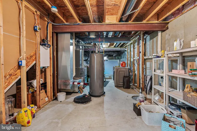 $3,750 | 406 Arnold Drive, Bordentown, NJ 08505