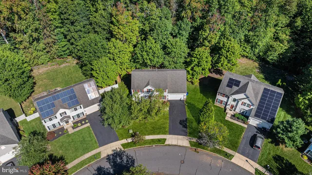 $3,750 | 406 Arnold Drive, Bordentown, NJ 08505