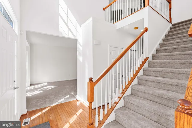 $3,750 | 406 Arnold Drive, Bordentown, NJ 08505