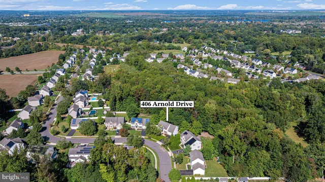 $3,750 | 406 Arnold Drive, Bordentown, NJ 08505