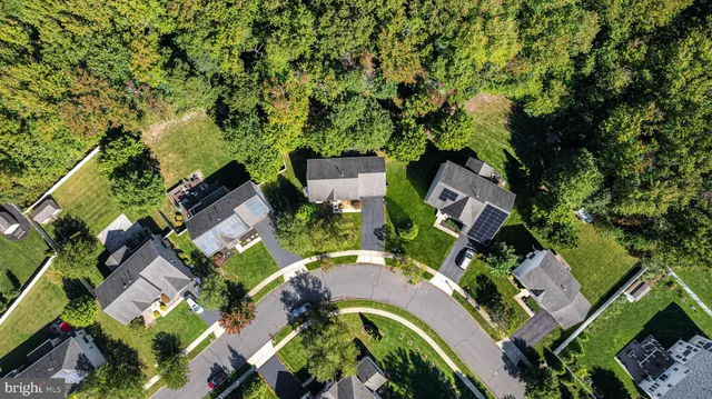 $3,750 | 406 Arnold Drive, Bordentown, NJ 08505