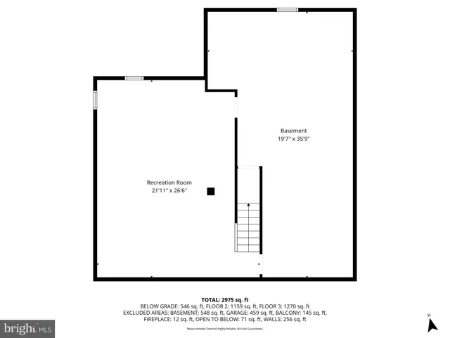 $3,750 | 406 Arnold Drive, Bordentown, NJ 08505