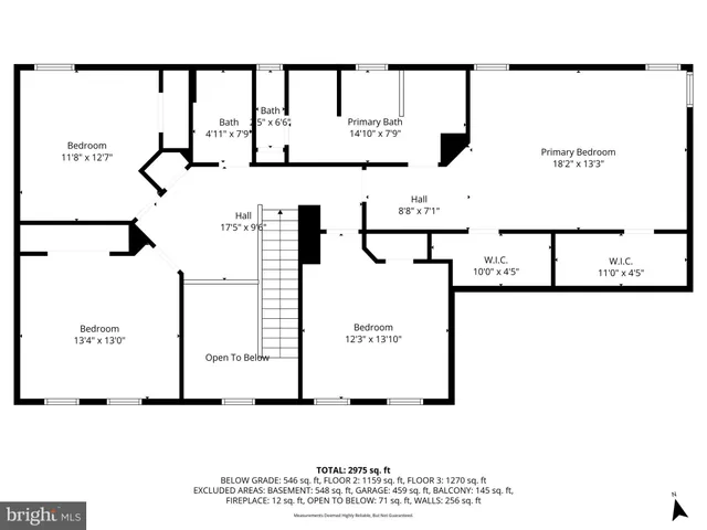$3,750 | 406 Arnold Drive, Bordentown, NJ 08505