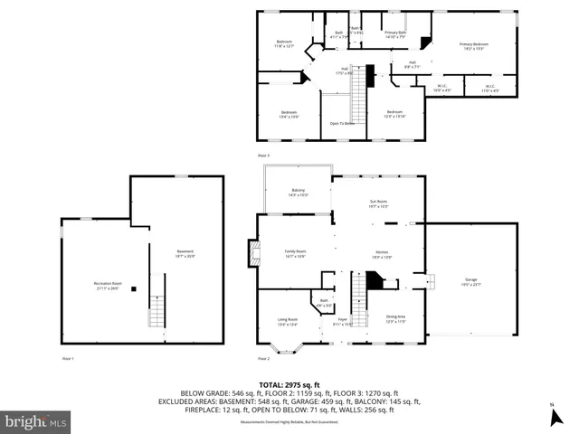 $3,750 | 406 Arnold Drive, Bordentown, NJ 08505