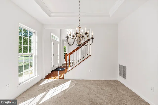 $3,750 | 406 Arnold Drive, Bordentown, NJ 08505