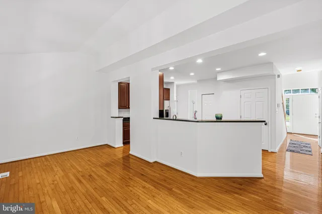 $3,750 | 406 Arnold Drive, Bordentown, NJ 08505