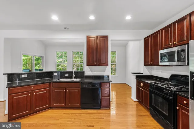 $3,750 | 406 Arnold Drive, Bordentown, NJ 08505