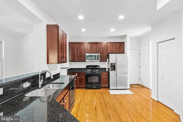 $3,750 | 406 Arnold Drive, Bordentown, NJ 08505