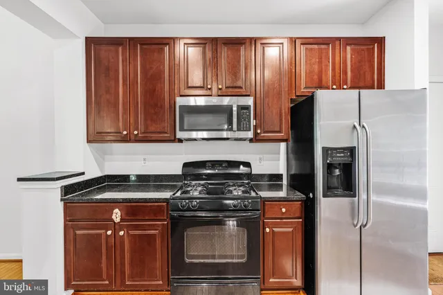 $3,750 | 406 Arnold Drive, Bordentown, NJ 08505