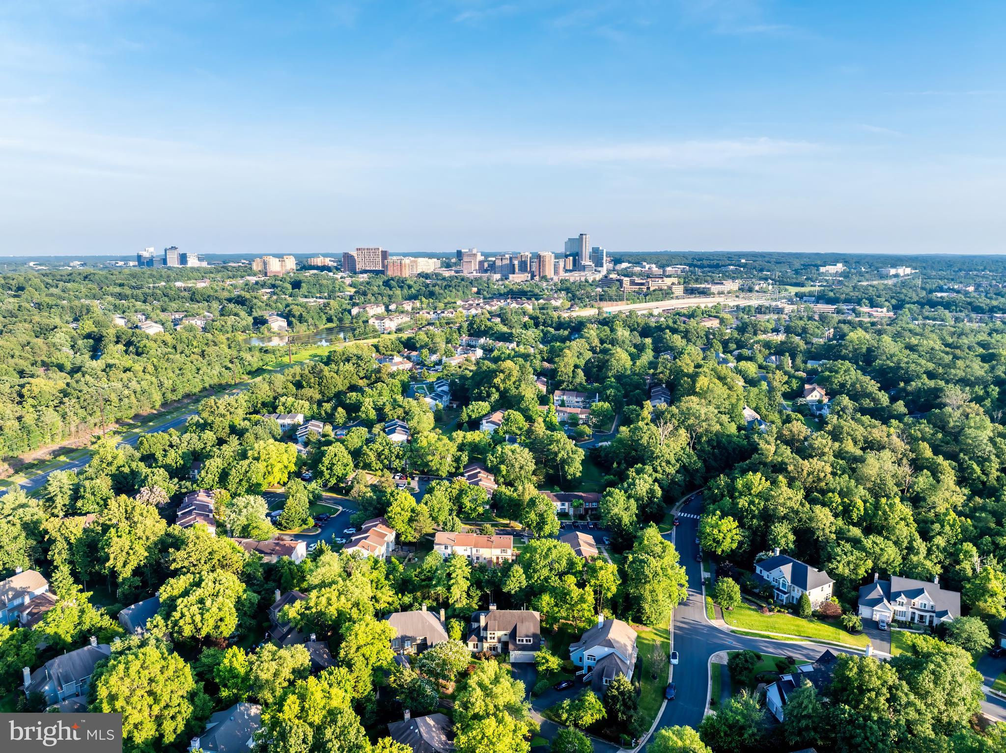 12021 North Walnut Branch Road Reston, VA 20194 - Photo 11 of 13