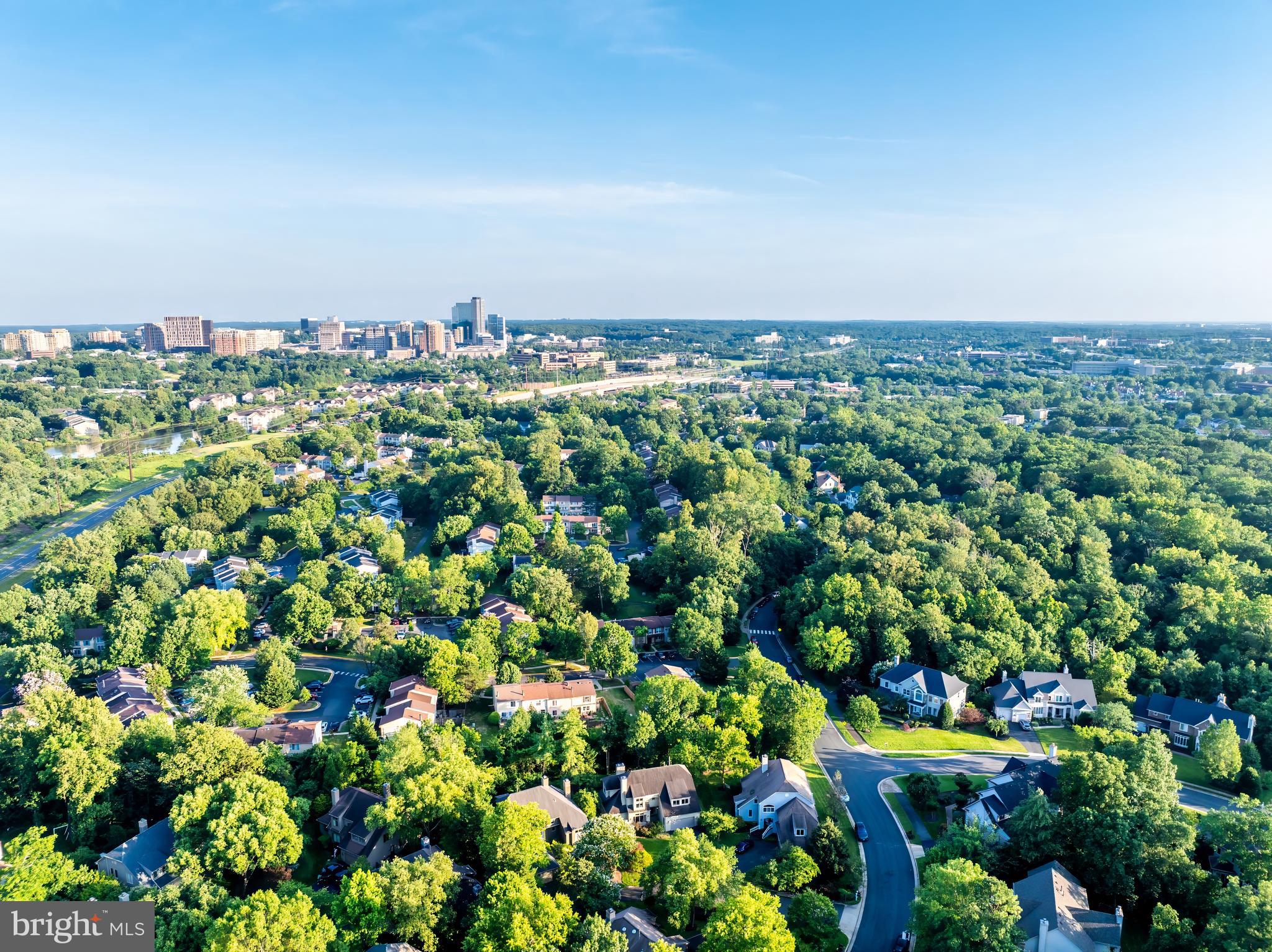 12021 North Walnut Branch Road Reston, VA 20194 - Photo 12 of 13