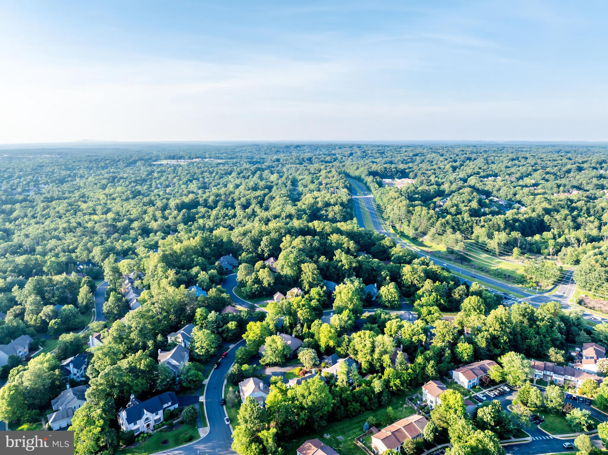 12021 North Walnut Branch Road Reston, VA 20194 - Photo 13 of 13