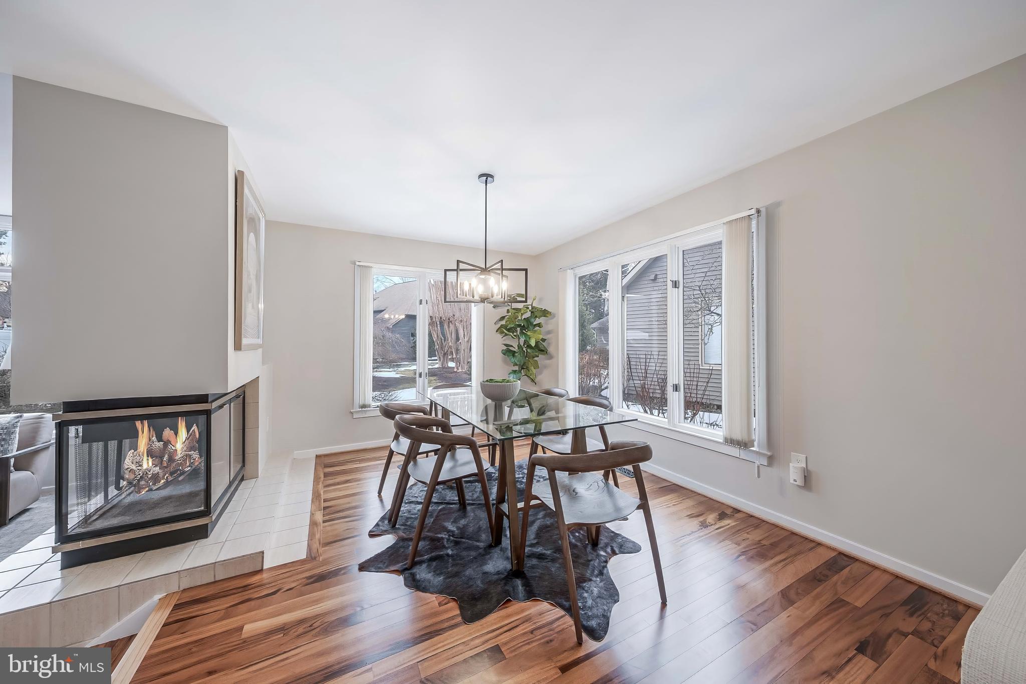 12021 North Walnut Branch Road Reston, VA 20194 - Photo 14 of 80 Gallery Image 14