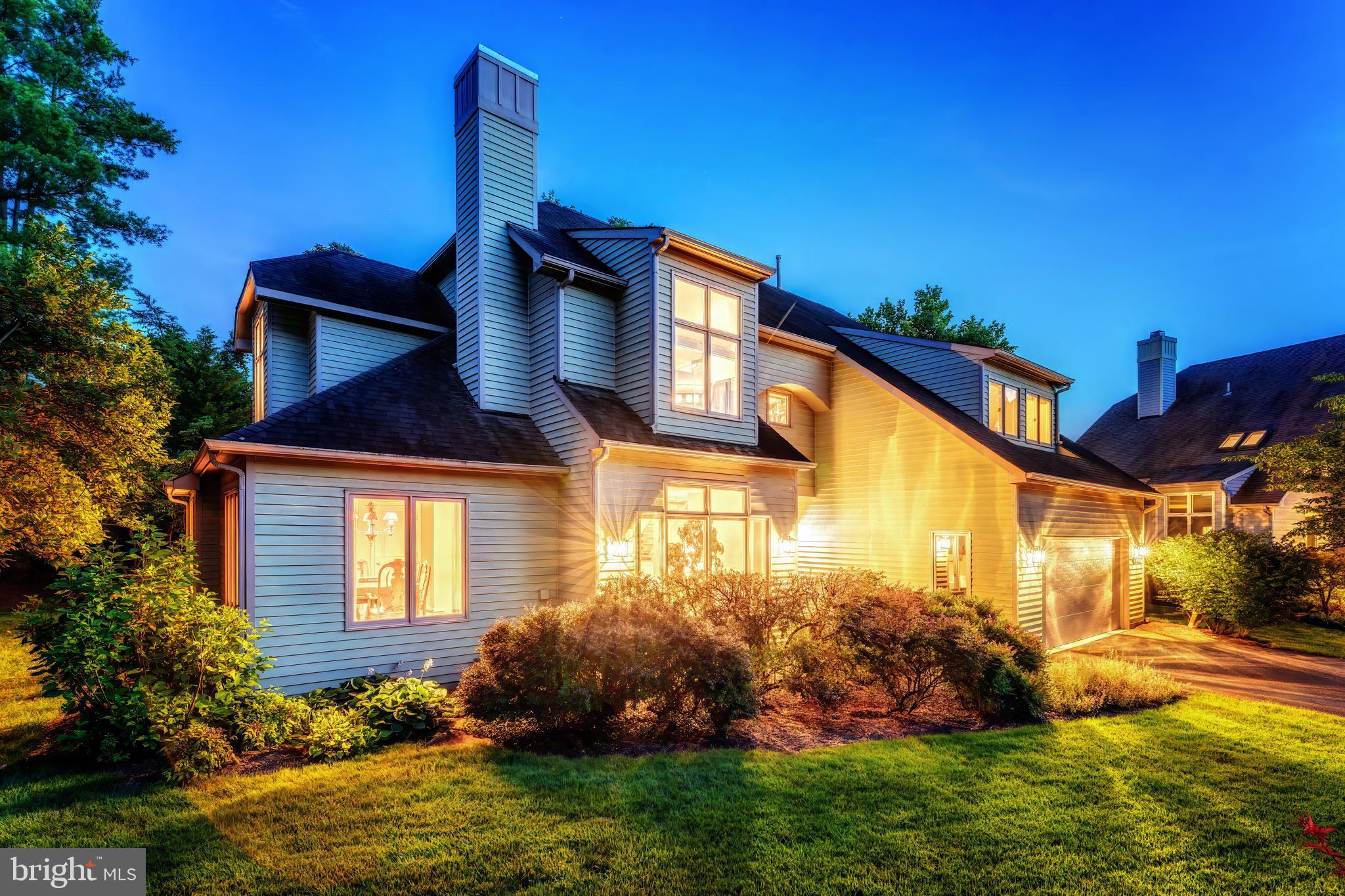 12021 North Walnut Branch Road Reston, VA 20194 - Photo 2 of 13