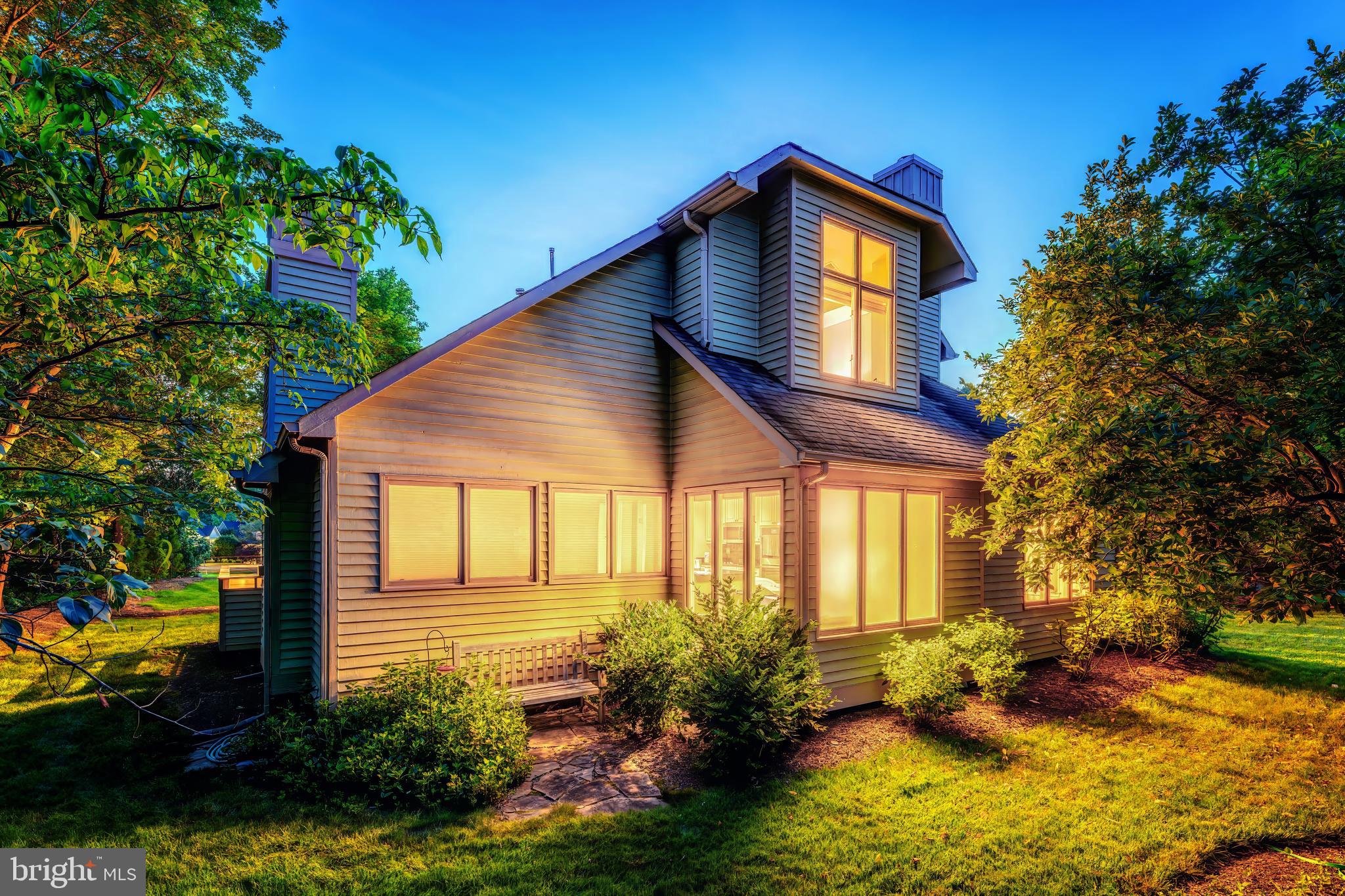 12021 North Walnut Branch Road Reston, VA 20194 - Photo 4 of 13